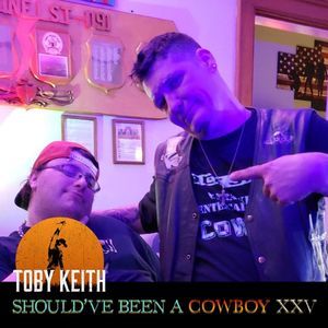 Meet your Posher, Rick